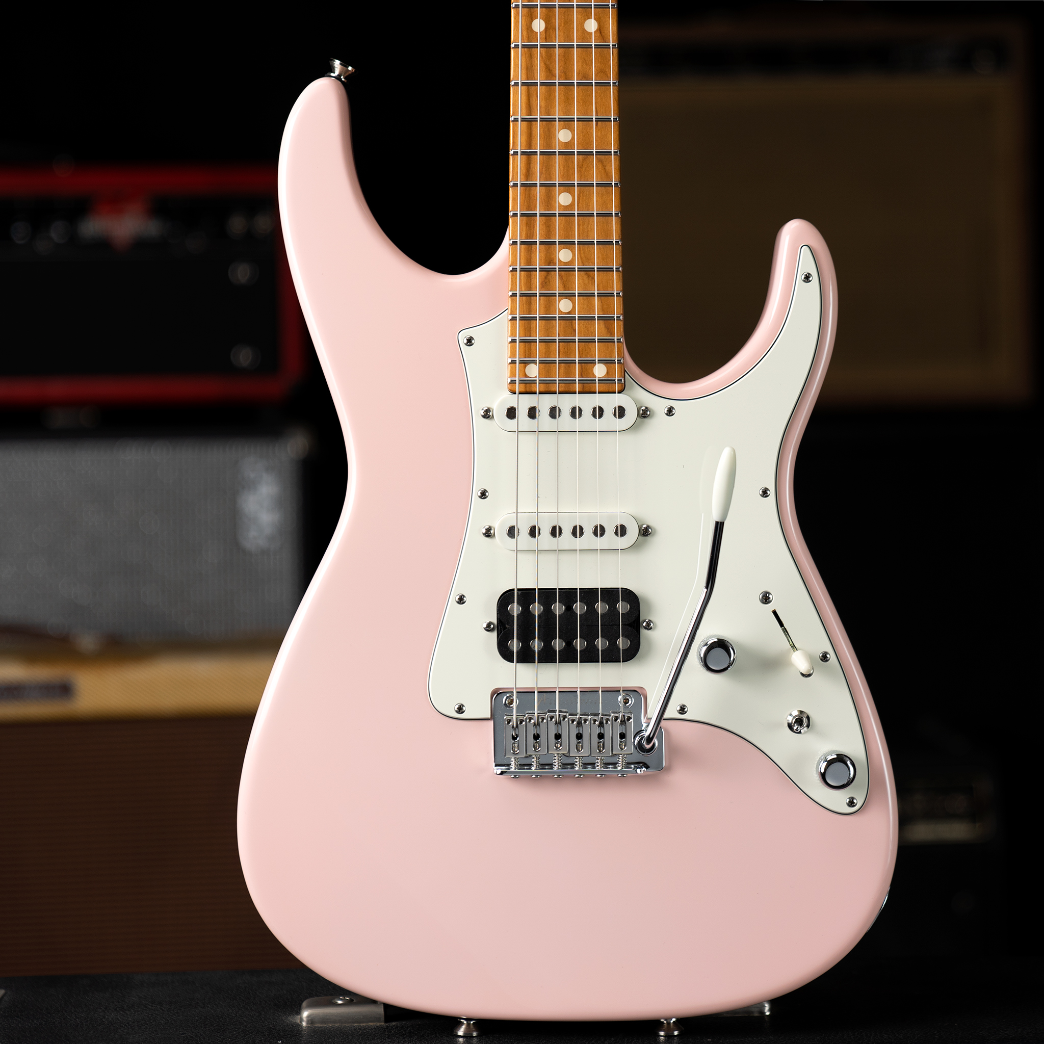 Anderson Guitarworks